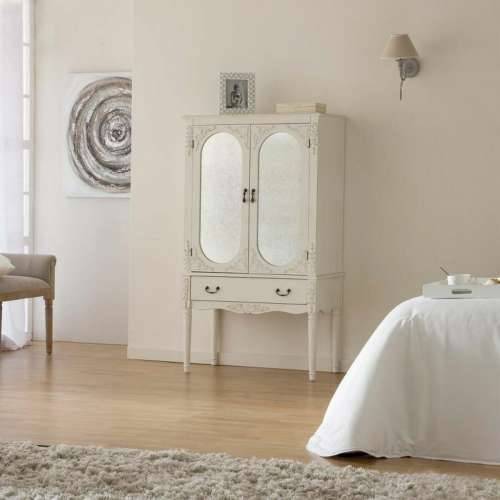 Slika Alexandra House Living Platno Jelovina 80 x 3 x 80 cm Cijena