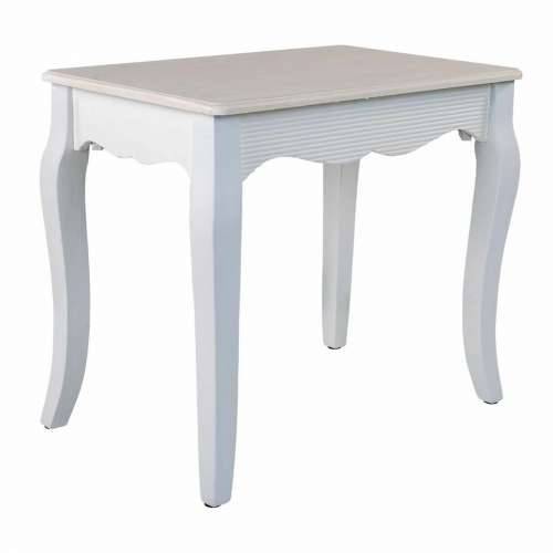 Kutni stol Alexandra House Living 35 x 47 x 53 cm Cijena