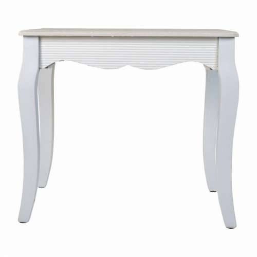 Kutni stol Alexandra House Living 35 x 47 x 53 cm Cijena