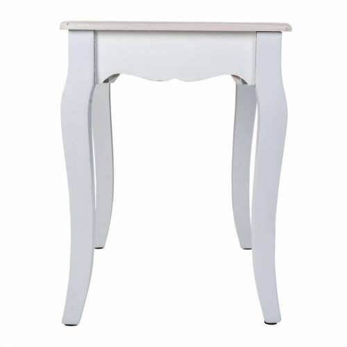 Kutni stol Alexandra House Living 35 x 47 x 53 cm Cijena
