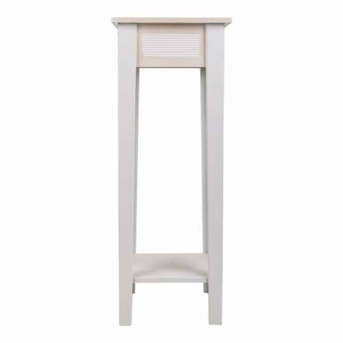 Pomoćni stolić Alexandra House Living 30 x 80 x 30 cm Cijena