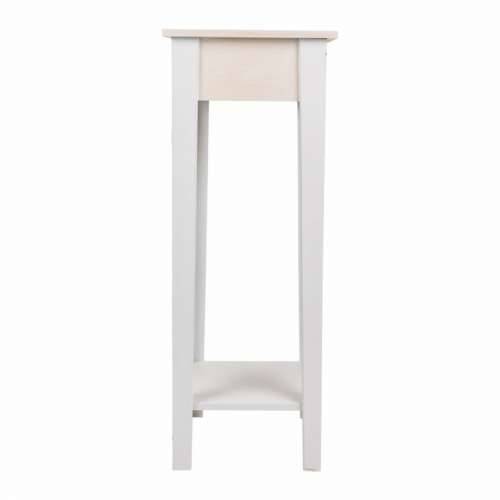 Pomoćni stolić Alexandra House Living 30 x 80 x 30 cm Cijena