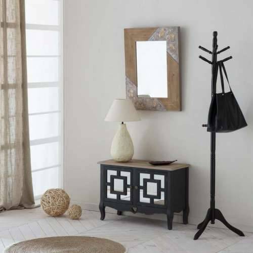 Stolna svjetiljka Alexandra House Living Krema Željezo 33 x 60 x 33 cm Cijena