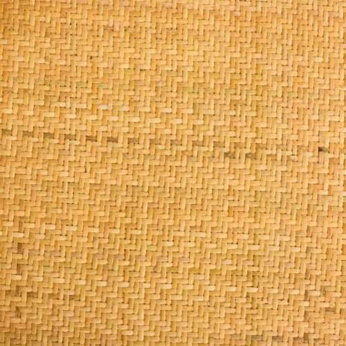 Blagavaonska stolica Alexandra House Living Med 42 x 88 x 44 cm Cijena