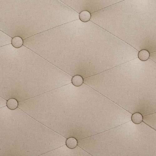 Stolac Alexandra House Living Siva Krema 78 x 48 x 110 cm Cijena