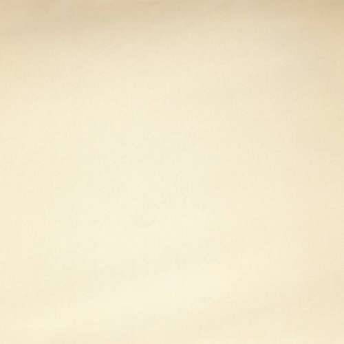 Klupa Alexandra House Living Siva 55 x 85 x 110 cm Cijena