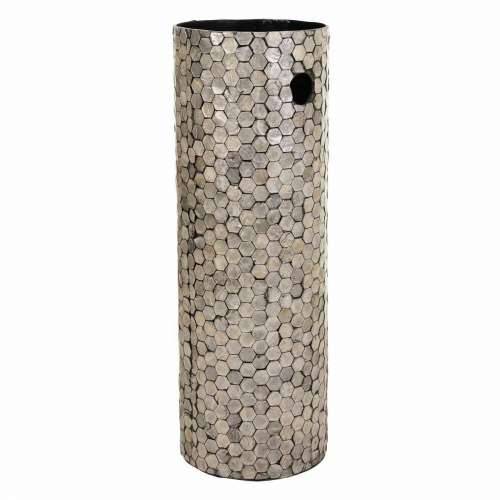 Stalak za kišobrane Alexandra House Living Siva 20 x 56 x 20 cm Cijena