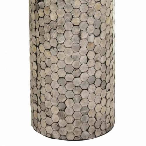 Stalak za kišobrane Alexandra House Living Siva 20 x 56 x 20 cm Cijena