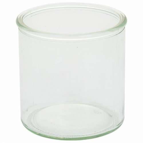 Laternas stends Alexandra House Living Prirodno Bambus 29 x 42 x 29 cm Cijena