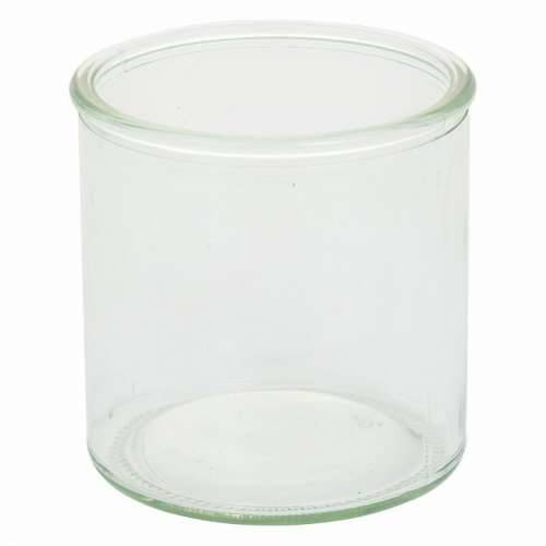 Laternas stends Alexandra House Living Prirodno Bambus Ratan 36 x 64 x 36 cm Cijena