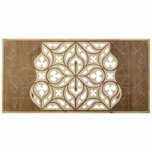 Stol Alexandra House Living Smeđa 60 x 50 x 120 cm Cijena