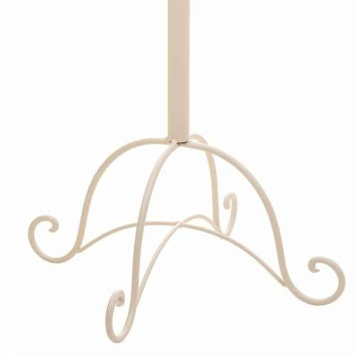 Lutka za izloge Alexandra House Living Bijela 31 x 72 x 31 cm Cijena