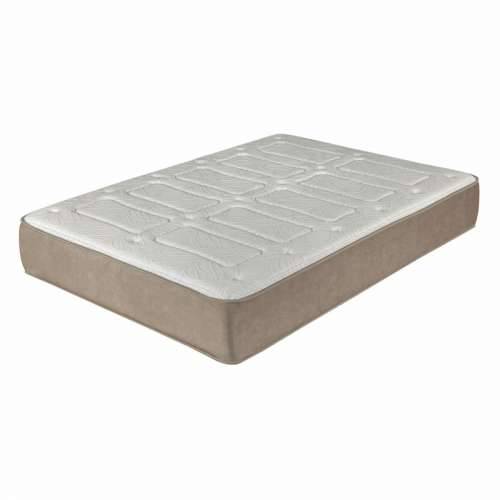 Viskoelastični madrac Drakefor Libra 150 x 190 cm Cijena