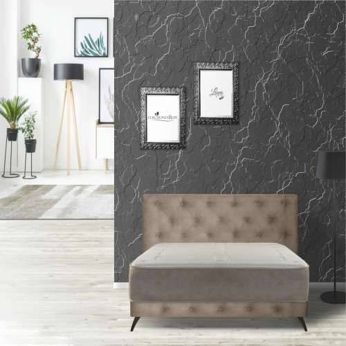 Viskoelastični madrac Drakefor Libra 150 x 190 cm Cijena