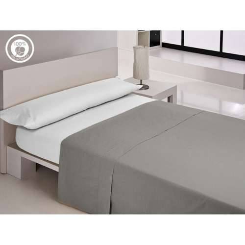 Podmetač za radnu površinu Happy Home LISOS COTTON Cijena