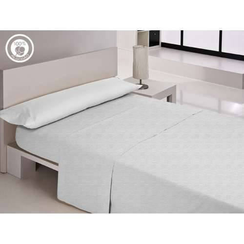 Podmetač za radnu površinu Happy Home LISOS COTTON Cijena