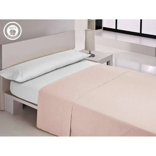 Podmetač za radnu površinu Happy Home LISOS COTTON Cijena
