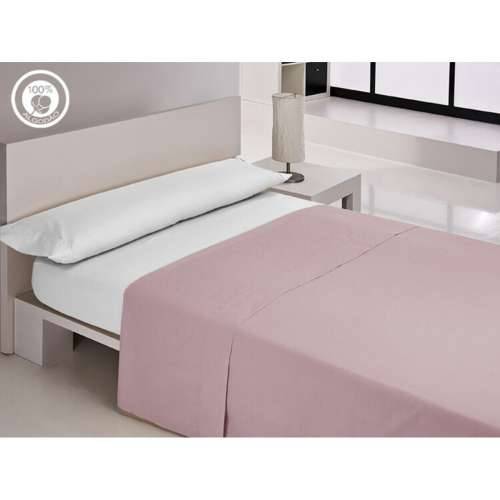 Podmetač za radnu površinu Happy Home LISOS COTTON Cijena