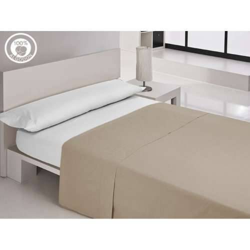 Podmetač za radnu površinu Happy Home LISOS COTTON Cijena