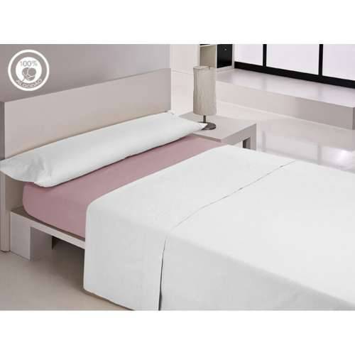 Podesiva plahta Happy Home LISOS COTTON Cijena