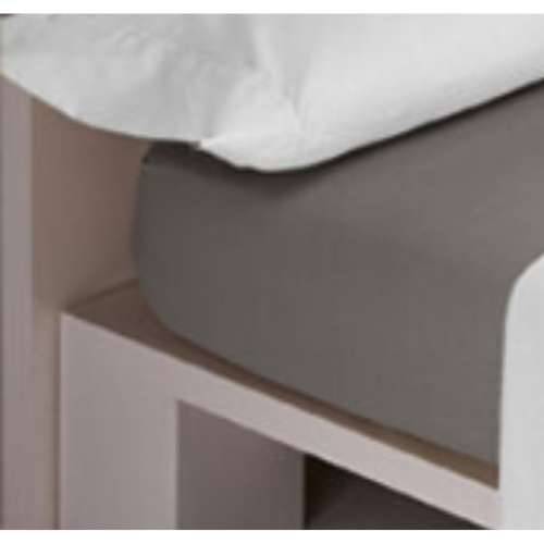 Podesiva plahta Happy Home LISOS COTTON Cijena