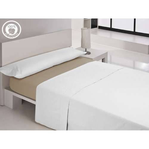 Podesiva plahta Happy Home LISOS COTTON Cijena