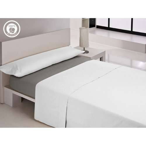 Podesiva plahta Happy Home LISOS COTTON Cijena