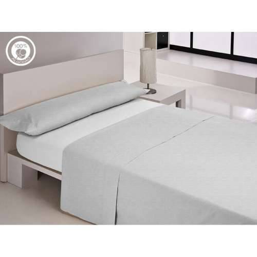 Podesiva plahta Happy Home LISOS COTTON Cijena