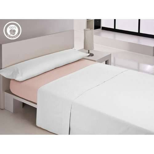 Podesiva plahta Happy Home LISOS COTTON Cijena