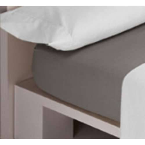 Podesiva plahta Happy Home LISOS COTTON Cijena