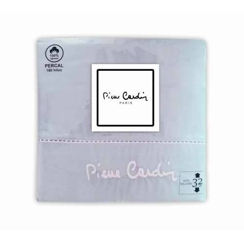 Set posteljine Pierre Cardin ARCADIA Plava Krevet od 90 Cijena