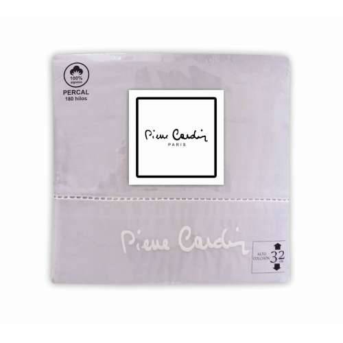 Set posteljine Pierre Cardin ARCADIA Krevet od 105 Cijena