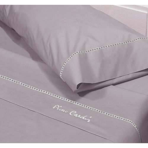 Set posteljine Pierre Cardin ARCADIA Krevet od 105 Cijena
