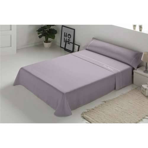 Set posteljine Pierre Cardin ARCADIA Krevet od 105 Cijena