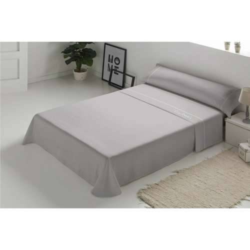 Set posteljine Pierre Cardin ARCADIA Siva Krevet od 135 Cijena