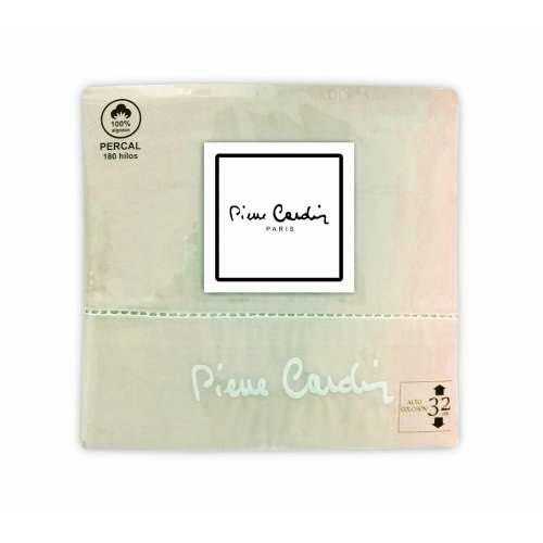 Set posteljine Pierre Cardin ARCADIA Smeđa Krevet od 135 Cijena