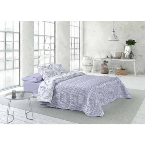 prekrivač Pierre Cardin ASCONA Krevet od 105 (2 Dijelovi) Cijena
