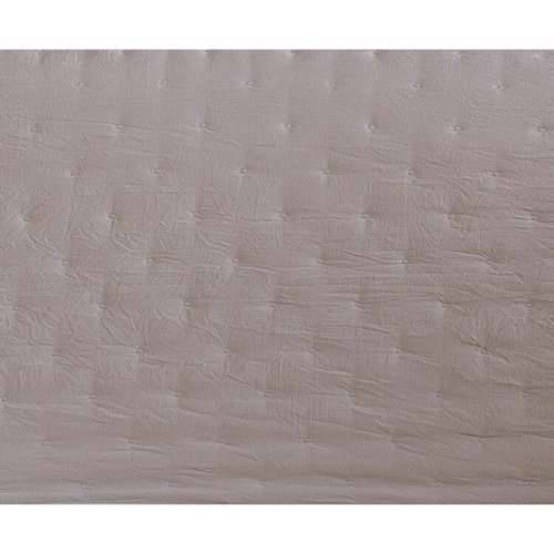 prekrivač Pierre Cardin DOTS Roza Krevet od 135 (3 Dijelovi) Cijena
