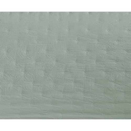 prekrivač Pierre Cardin DOTS Plava Krevet od 180 (3 Dijelovi) Cijena