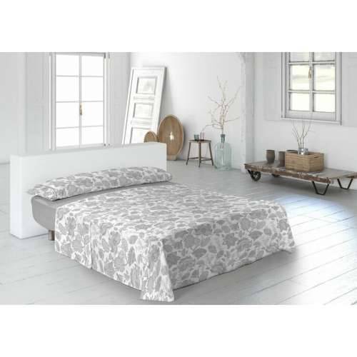Set posteljine Pierre Cardin INDIANA Siva Krevet od 105 Cijena