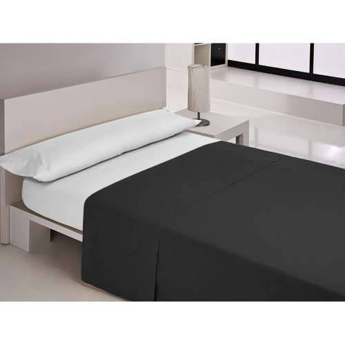 Podmetač za radnu površinu Happy Home MIX COLORS Crna 160 x 270 cm Cijena