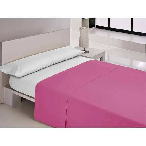 Podmetač za radnu površinu Happy Home MIX COLORS Trešnje 290 x 270 cm Cijena