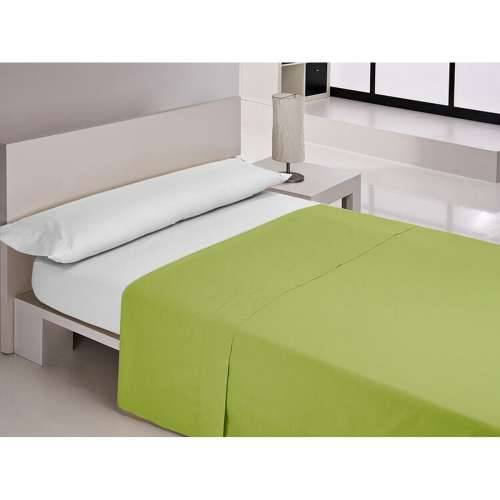 Podmetač za radnu površinu Happy Home MIX COLORS Zelenožut 230 x 270 cm Cijena