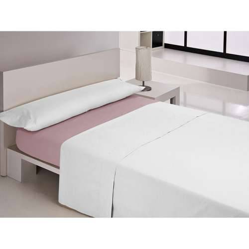 Podesiva plahta Happy Home MIX COLORS Lila Krevet od 80 80 x 200 + 30 cm Cijena