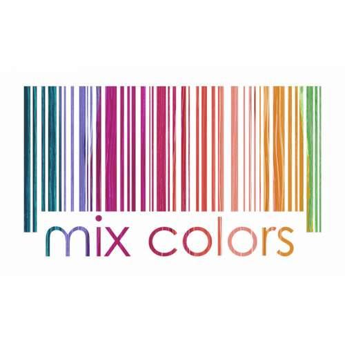 Podesiva plahta Happy Home MIX COLORS Crna Krevet od 80 80 x 200 + 30 cm Cijena