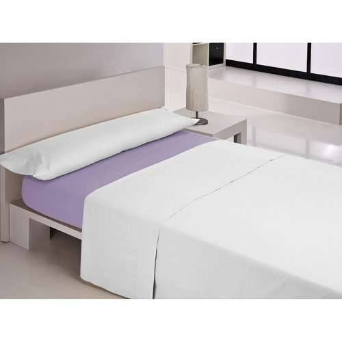 Podesiva plahta Happy Home MIX COLORS Krevet od 200 200 x 200 + 30 cm Cijena