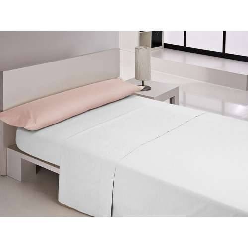 Jastučnica Happy Home MIX COLORS Roza Krevet od 150/160 144 Niti 45 x 85 cm (2 kom.) Cijena