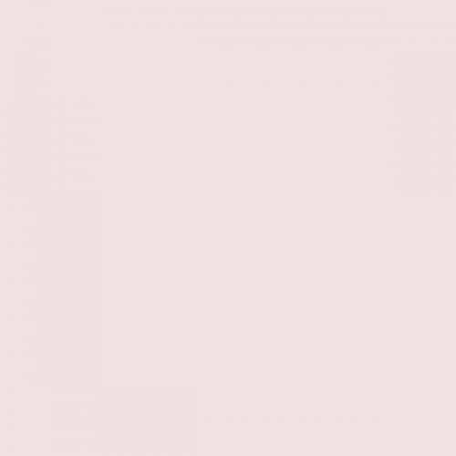 Jastučnica Happy Home MIX COLORS Roza Krevet od 150/160 144 Niti 45 x 85 cm (2 kom.) Cijena
