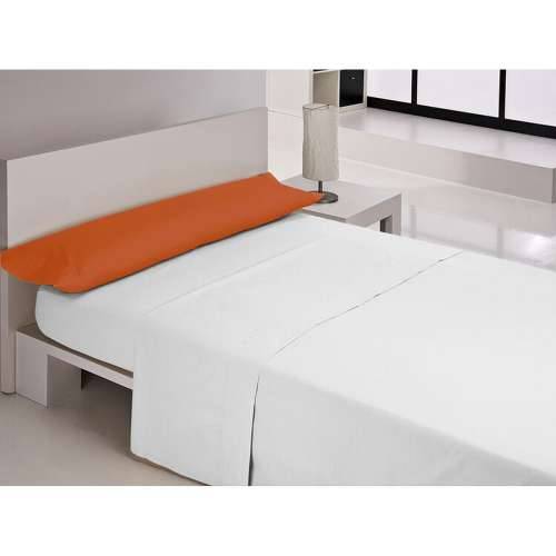 Jastučnica Happy Home MIX COLORS Oranžna Cijena