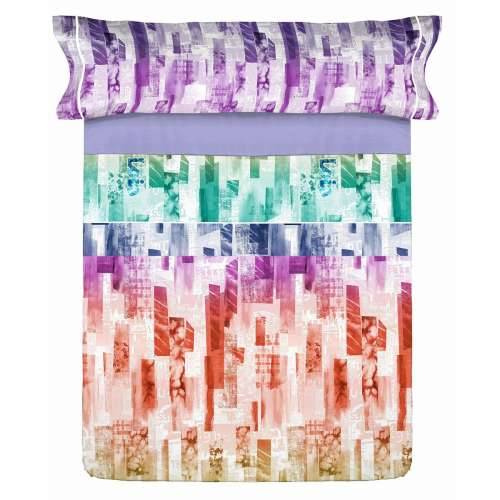 Set posteljine Lois SAVAGE Krevet od 90 Cijena